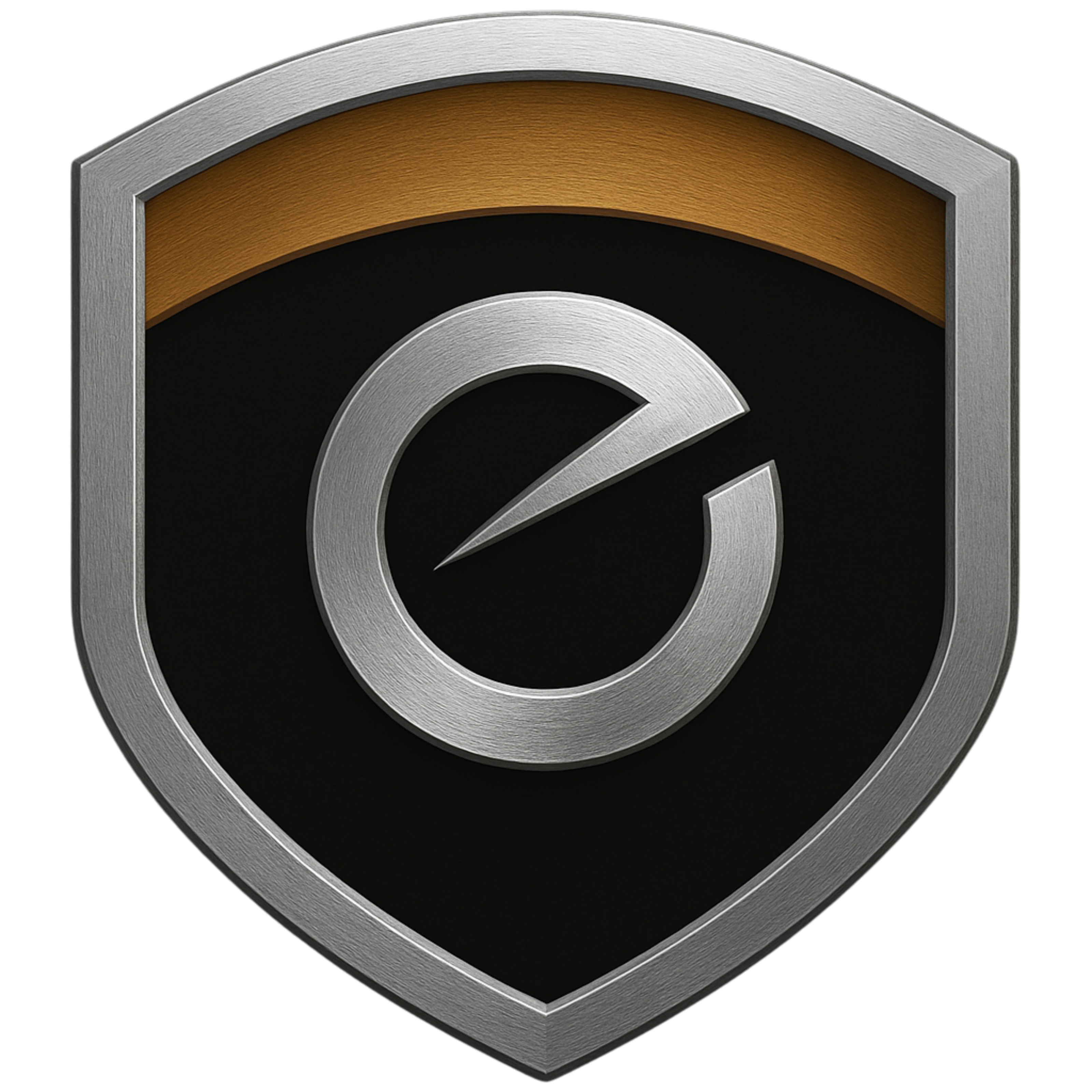 Logo Eletrovig